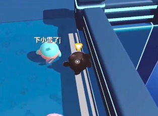 蛋仔派对节奏方块怎么玩 节奏方块攻略