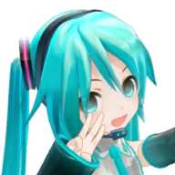 mikutools最新版