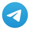 纸飞机聊天Telegram