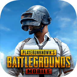 pubg国际服2.5