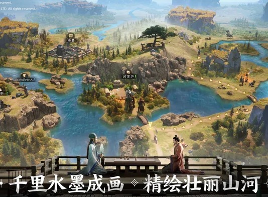 三国志战棋版微氪党前期开荒攻略 三国志战棋版微氪党前期开荒攻略大全