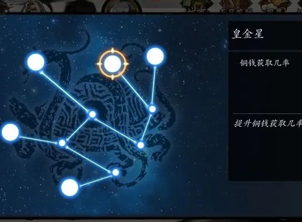 一念通天前期开荒攻略大全