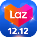 Lazada购物app