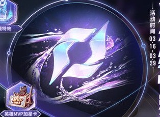 王者荣耀王者绝悟奖励有哪些 2023王者绝悟奖励内容