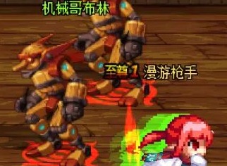 dnf70版本怀旧服怎么玩 70版本怀旧服攻略