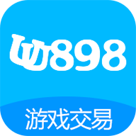 uu8686游戏交易平台app