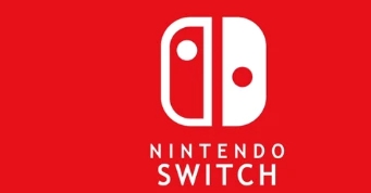 暗黑破坏神4switch能玩吗 大菠萝4会登陆ns平台吗