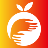 橘色直播高清版app