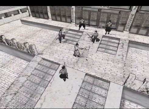 无极道人怎么快速上手 新手必备攻略大全