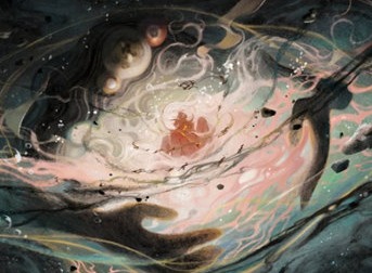 阴阳师言灵爬塔第一天第一天攻略 言灵爬塔第一天阵容