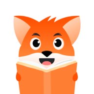 FoxNovel