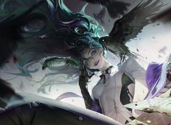 无期迷途3.30新角色是谁 无期迷途3.30新角色介绍