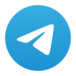 telegram社交app