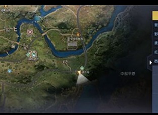黎明觉醒小孩的心愿任务怎么完成 小孩的心愿任务攻略分享