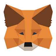 小狐狸钱包6.0.1