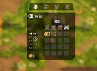 蛇之上蜂蜡在哪 蜂蜡获取位置