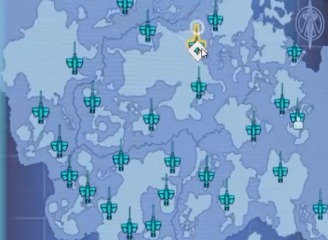 无主之地2鲁比怎么得 鲁比获得攻略