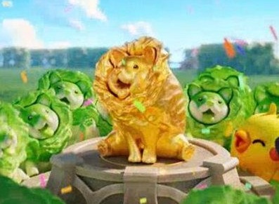 金铲铲之战超菜狗怎么获得 超菜狗怎获得途径
