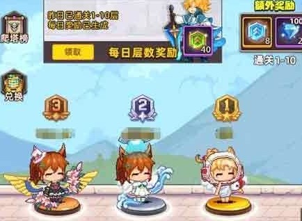 阿来丁历险记怎么玩  新手入门必须知道的攻略汇总