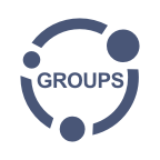 GROUPS