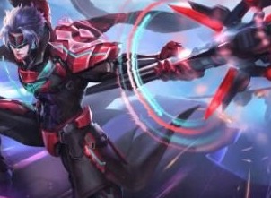 王者2023清明节皮肤爆料 王者荣耀2023清明节限定皮肤是什么