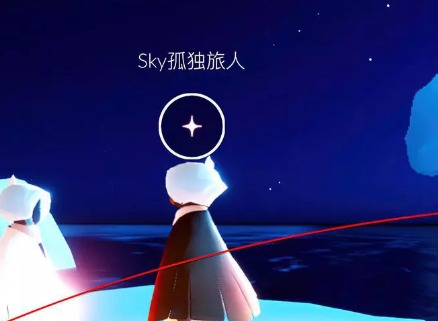 光遇4.5任务怎么做 2023年4月5日每日任务攻略