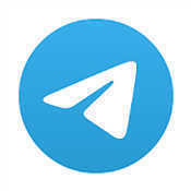 飞机telegram免费