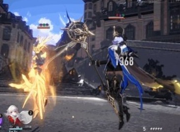 崩坏星穹铁道克拉拉技能是什么 克拉拉技能属性介绍
