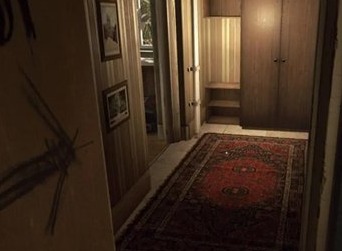 消逝的光芒仓库在哪 仓库位置一览