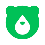 小熊油耗app