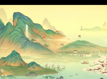 桃源深处有人家经验有几种获取途径 快速获得经验的方法介绍