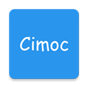 cimoc动漫