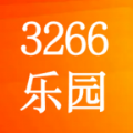 3266乐园