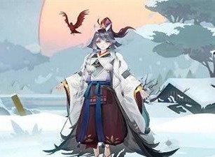 阴阳师雪童子御魂怎么搭配 阴阳师雪童子御魂搭配方法攻略