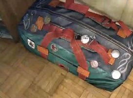 消逝的光芒刷东西bug怎么卡  无限刷东西bug教程