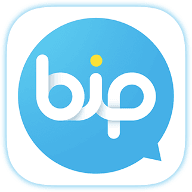 BiP聊天安卓版