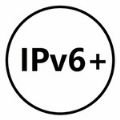 IPv6服务器