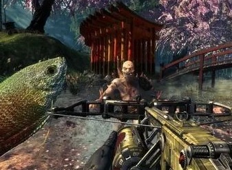 影子武士2技能最强加点推荐 最新技能加点推荐