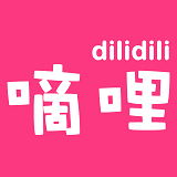 dilidili动漫