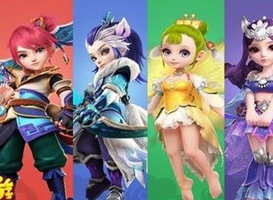 梦幻西游怎么跑商 梦幻西游跑商方法攻略