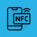 NFC交通卡