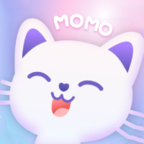 momo语音