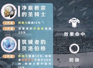崩坏星穹铁道三月七遗器怎么选择 崩坏星穹铁道三月七遗器选择搭配攻略