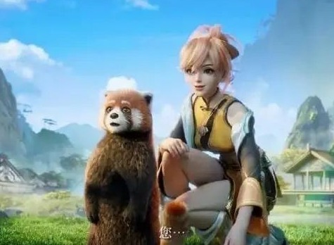 王者荣耀姬小满有cp角色么 姬小满的cp猜测解析