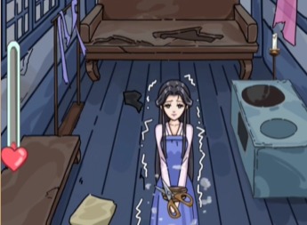 沙雕日记头油的娘娘怎么过 头油的娘娘玩法攻略