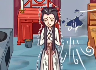 沙雕日记口臭的娘娘怎么过 口臭的娘娘游戏玩法攻略