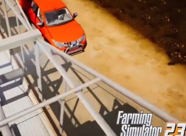 模拟农场23手机游戏攻略大全 FarmingSimulator23新手入门必看攻略