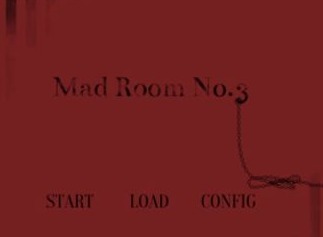 madroomno.3汉化版在哪里下载 madroomno.3游戏下载教程