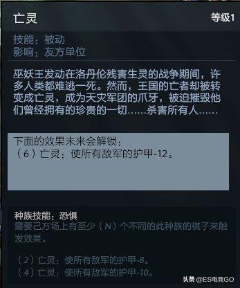 dota2自走棋攻略2023  刀塔2自走棋最新阵容搭配大全[多图]图片43