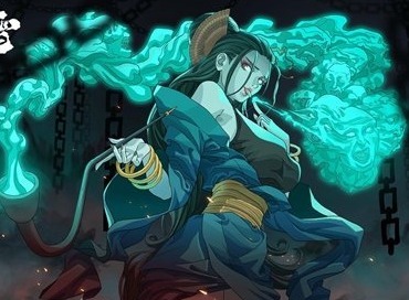 暖雪生命之种有什么效果 生命之种属性分析